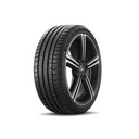 255/40R20 101Y MICHELIN PILOT SPORT 5 XL AO2