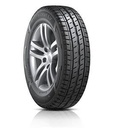 195/80R15C 108/106R HANKOOK WINTER I*CEPT LV RW12 XL