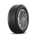 235/55R19 101V MICHELIN LATITUDE TOUR HP N0