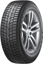 225/55R18 98T HANKOOK I*CEPT X RW10 XL FP