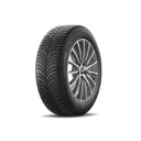 205/55R16 94V MICHELIN CROSSCLIMATE+ XL S1