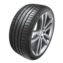 305/40R20 112Y HANKOOK VENTUS S1 EVO3 K127A XL FP