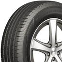 225/60R17 99H KAPSEN PRACTICALMAX H/P HP7