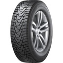 265/40R18 101V HANKOOK I*PIKE RS2 W429 XL FP