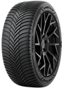 235/45R20 100Y GOODYEAR VECTOR ALL SEASON 4 XL FP EVR