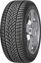 205/55R19 97V GOODYEAR ULTRAGRIP PERFORMANCE+ XL EVR