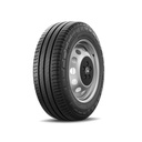 235/65R16C 115S MICHELIN AGILIS 3