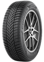 215/70R16 100H COOPER COOPER WINTER EVR