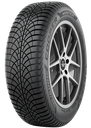 185/60R14 82T COOPER COOPER WINTER EVR