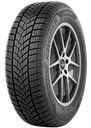 235/65R17 108V COOPER COOPER WINTER XL EVR