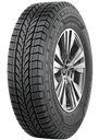 215/65R16 109T COOPER COOPER WINTER VAN EVR