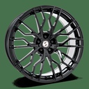 601005 601005 11x21 5/112 ET37 CB66.5