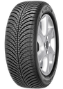165/65R14 79T GOODYEAR VECTOR 4SEASONS GEN 2