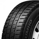 225/55R17C 109T KUMHO PROTRAN CW51