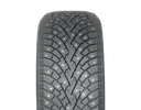 215/65R16 102T NORDMAN HAKKAPELIITTA 01 XL