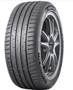 275/40R20 106Y NANKANG AS-3 XL [EV+]