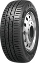 185/75R16C 104/102R SAILUN ENDURE WSL1 8PR