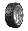 155/65R14 75T TRIANGLE ICELYNX TI501