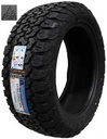 12x35.00R18 121R BLACKBEAR ALL TERRAIN II XL 3PMSF
