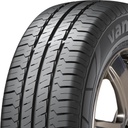 195/75R16 110/108R HANKOOK VANTRA LT RA18