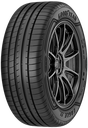 235/65R19 109W GOODYEAR EAGLE F1 ASYMMETRICMMETRIC 3 SUV XL FP EVR