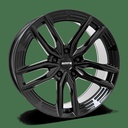 NITRO MOMENTUM FF G.BLK | 9,5X22 5-112 E30 C66,46 60 9.5x22 5/112 ET30 CB66.5