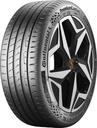 245/45R18 96Y CONTINENTAL PREMIUMCONTACT 7 EVC