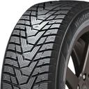 215/60R16 99T HANKOOK WINTER I*PIKE RS2 W429 XL