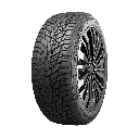 305/35R21 109W SAILUN ICE BLAZER ALPINE EVO 2 XL RP