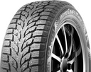 155/70R13 75T KUMHO WINTERCRAFT ICE WI32 XL