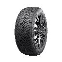 205/45R16 87V SAILUN ICE BLAZER ALPINE 2 XL RP