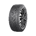 275/45R20 110T SAILUN ICE BLAZER ARCTIC 2 XL RP