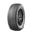 185/60R15 88T KUMHO WINTERCRAFT ICE WI51 XL