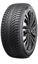 245/45R18 100T ROVELO ARCTIC VISION RW01 XL