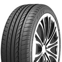 245/30R20 95Y NANKANG NS-20 NOBLE SPORT XL