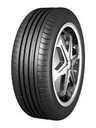 275/35R19 96Y NANKANG SPORTNEX AS-2+ XL