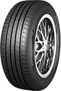 275/40R22 108Y NANKANG CROSS SPORT SP-9 XL