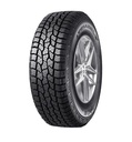 275/60R20 115T TRIANGLE AGILEX A/T TR292 XL