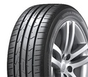 185/55R15 82H HANKOOK VENTUS PRIME3 K125 XL FP