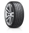 235/65R17 104V HANKOOK VENTUS S1 EVO2 K117 XL MO