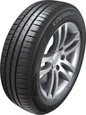 185/60R14 82T HANKOOK KINERGY ECO2 K425 XL