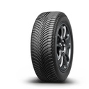 225/55R17 101Y MICHELIN CROSS CLIMATE 2 XL