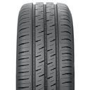 235/65R16C 121/119R NOKIAN TYRES HAKKA VAN XL