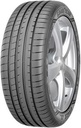 235/55R18 100V GOODYEAR EAGLE F1 ASYMMETRICMMETRIC 3 XL AO1|EVR
