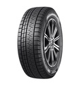 265/70R16 112T TRIANGLE SNOWLINK PL02 XL