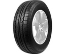 215/75R16C 116/114R NANKANG SNOW SL-6 XL