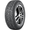 235/40R18 95T NOKIAN TYRES HAKKAPELIITTA 10 XL