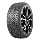 215/55R18 99T NOKIAN TYRES HAKKAPELIITTA 10 SUV XL