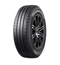 205/75R16C 113/111T TRIANGLE CONNEX VAN TV701 XL 10PR