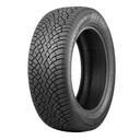 235/55R17 103R NOKIAN TYRES HAKKAPELIITTA R5 XL